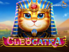 Garson maaşı. Bettilt freespins.82